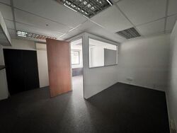 Rajah Court (D12), Office #478070851